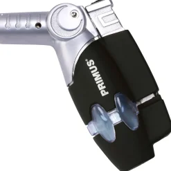 Primus Power Ignitor III Black