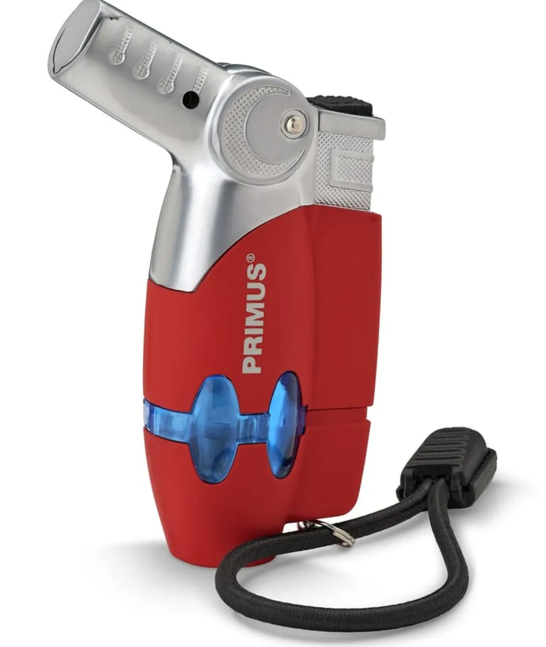 Primus Power Ignitor III Red
