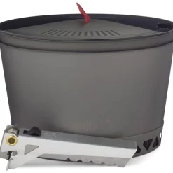 Primus PrimeTech Pot Set 1.3L Nocolour