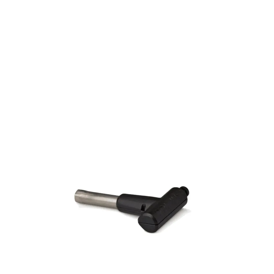 Primus Primetech Stove Set II 2.3L No Color