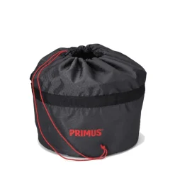Primus Primetech Stove Set II 2.3L No Color