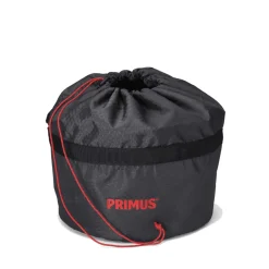 Primus Primetech Stove Set II 2.3L No Color