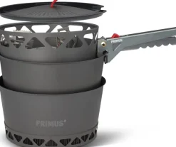 Primus Primetech Stove Set II 1.3L No Color