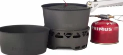 Primus PrimeTech Stove Set 2.3L Nocolour