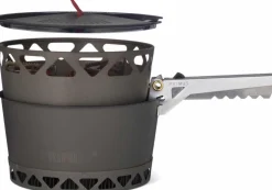Primus PrimeTech Stove Set 2.3L Nocolour