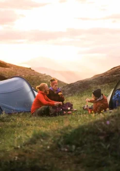 Primus PrimeTech Stove Set 2.3L Nocolour