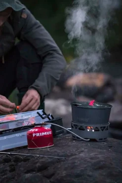 Primus PrimeTech Stove Set 2.3L Nocolour