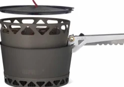 Primus PrimeTech Stove Set 2.3L Nocolour