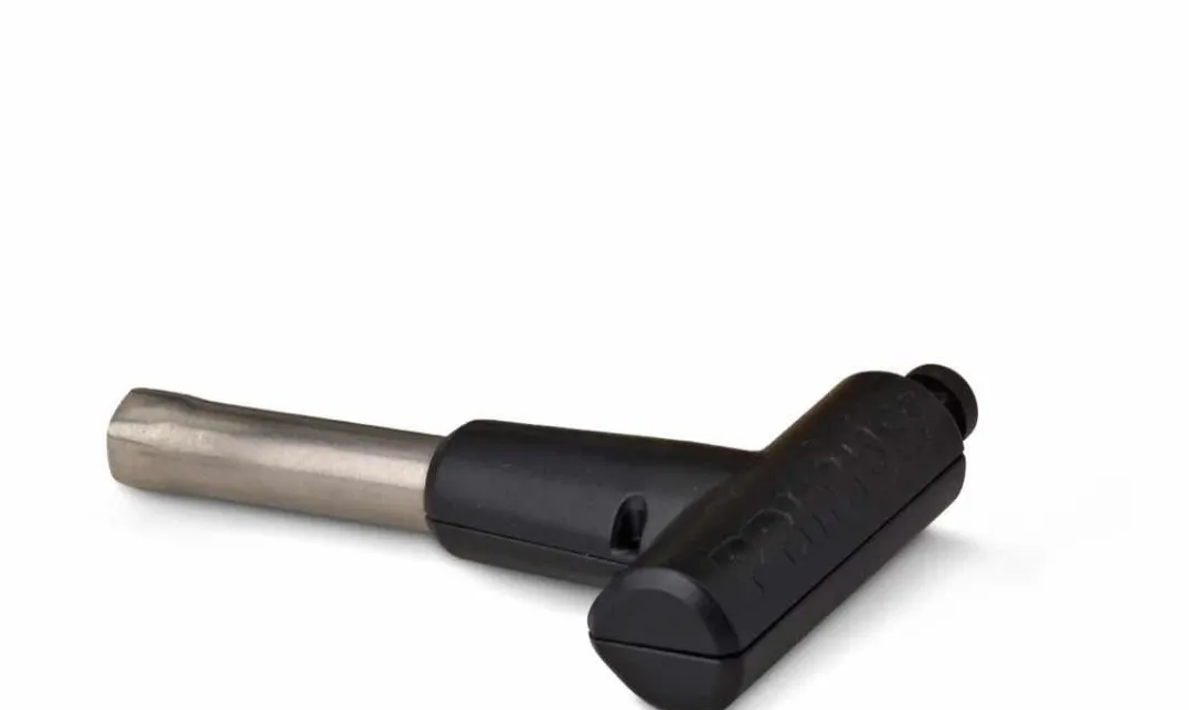 Primus PrimeTech Stove Set 2.3L Nocolour