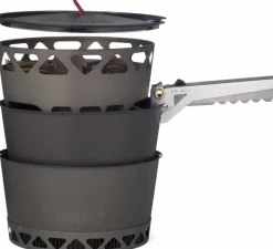 Primus PrimeTech Stove Set 2.3L Nocolour