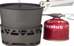 Primus PrimeTech Stove Set 1.3L Stormkjøkken Nocolour