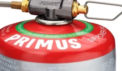 Primus Primetech Stove Set 1x1.3L Stormkjøkken With Pan