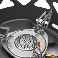Primus Primetech Stove Set 1x1.3L Stormkjøkken With Pan