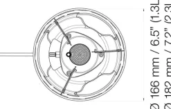 Primus Primetech Stove Set 1x1.3L Stormkjøkken With Pan