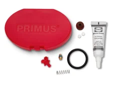 Primus Service Kit - for all fuel pumps Nocolour