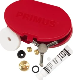 Primus Service Kit For 328894-95,3289 No Color