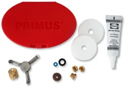 Primus Service Kit for OmniLite Ti Nocolour