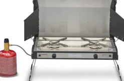 Primus Tupike Stove II No Color