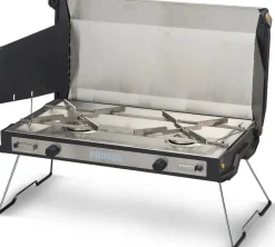 Primus Tupike Stove II No Color