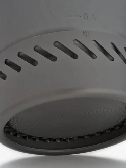 Primus Ulti Pot 1.0 Grey