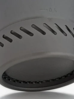 Primus Ulti Pot 1.0 Grey