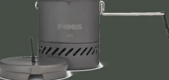 Primus Ulti Pot 1.0 Grey
