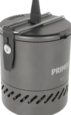 Primus Ulti Pot 1.0 Grey