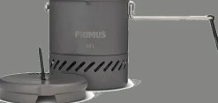 Primus Ulti Pot 1.0 Grey