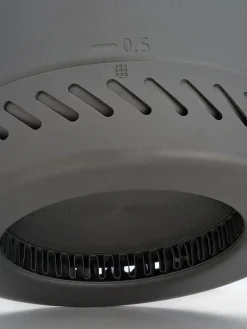 Primus Ulti Pot 2.5 Grey