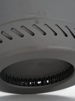 Primus Ulti Pot 1.7 Grey