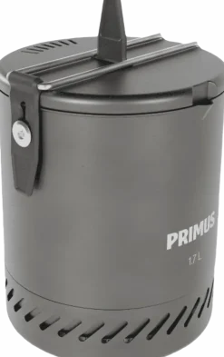 Primus Ulti Pot 1.7 Grey