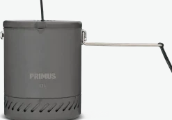 Primus Ulti Pot 1.7 Grey