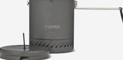 Primus Ulti Pot 1.7 Grey
