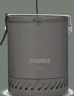 Primus Ulti Pot 1.7 Grey