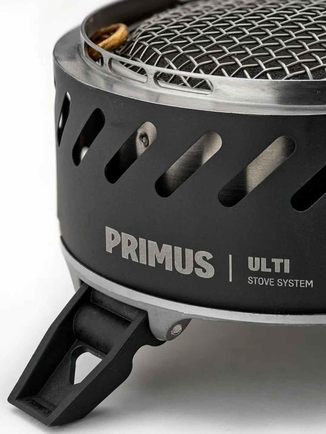 Primus Ulti Stove System 1.7 Grey