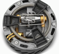 Primus Ulti Stove System 1.7 Grey
