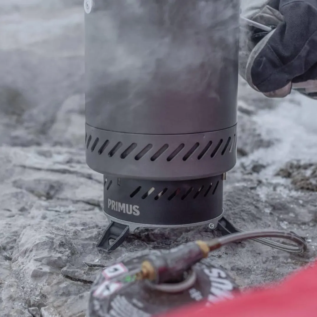 Primus Ulti Stove System 1.7 Grey