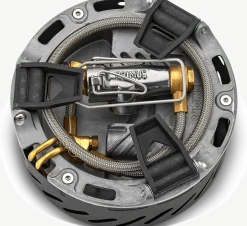 Primus Ulti Stove System 1.7 Grey