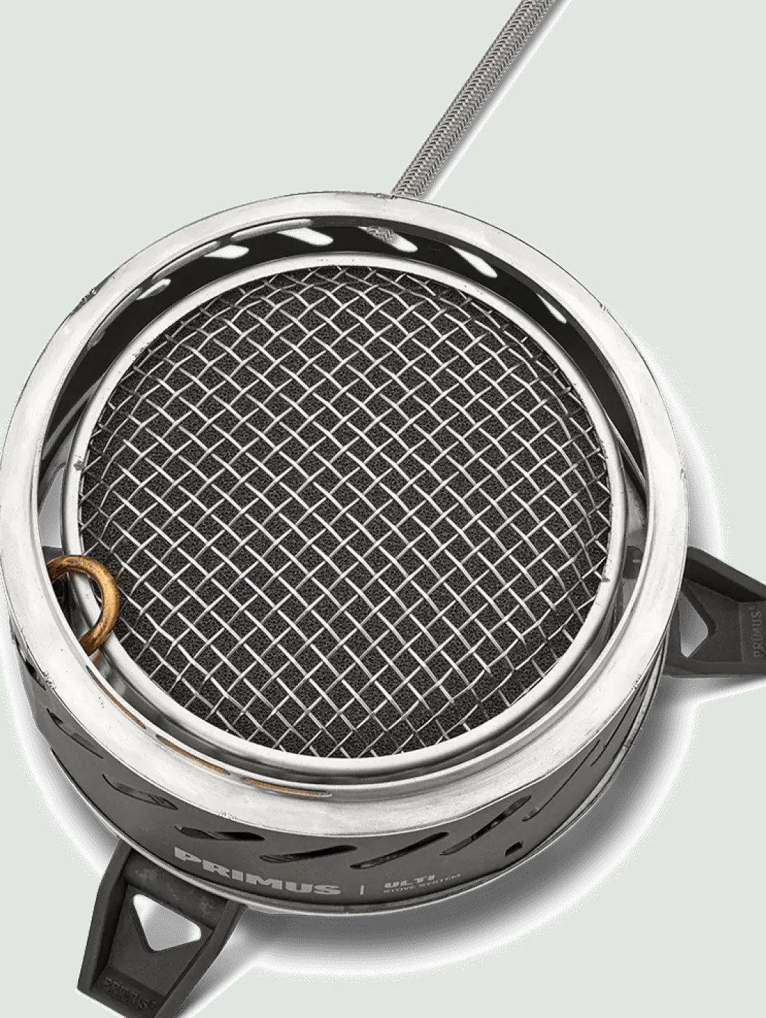 Primus Ulti Stove System 1.7 Grey