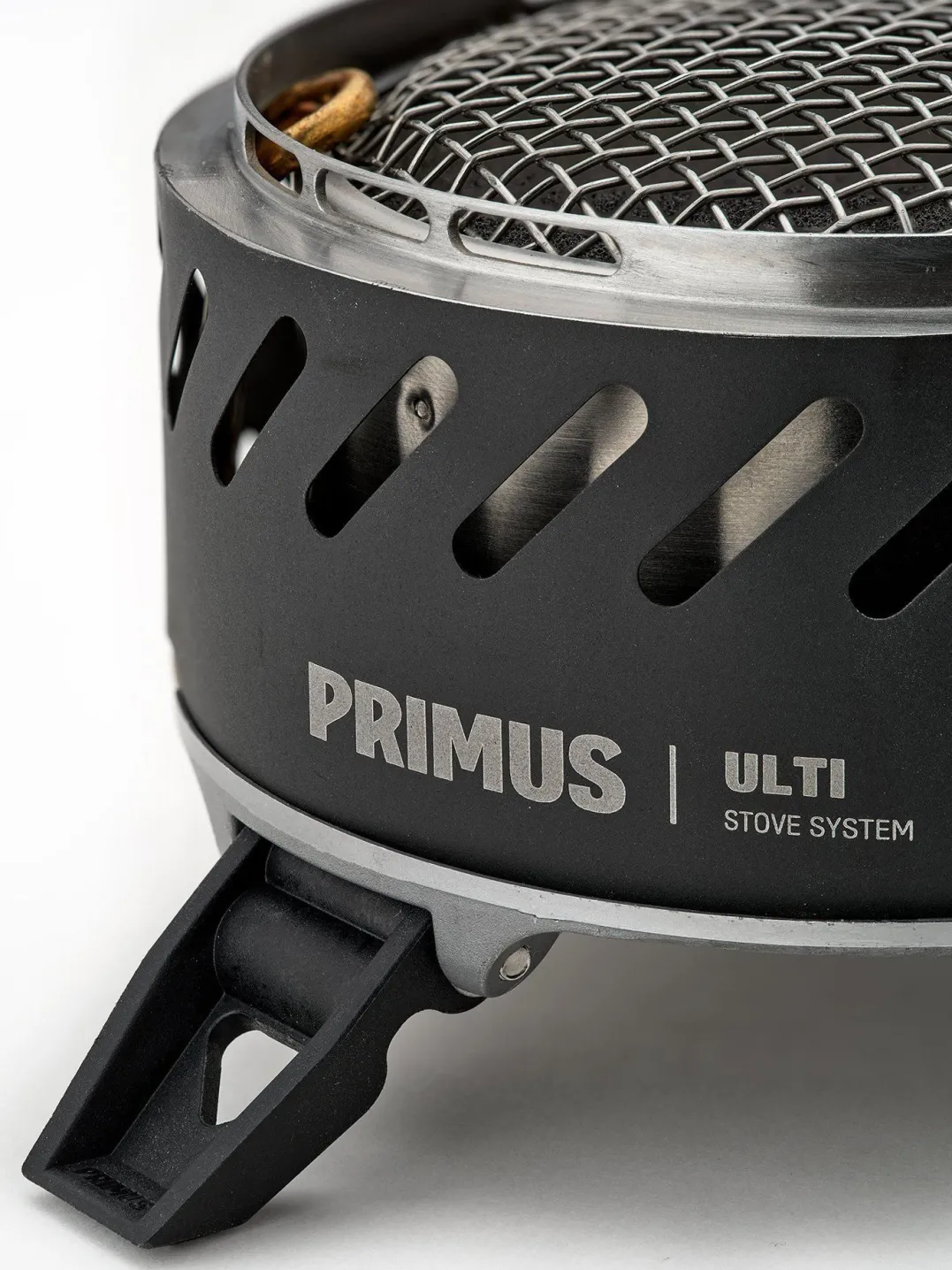Primus Ulti Stove System 1.7 Grey