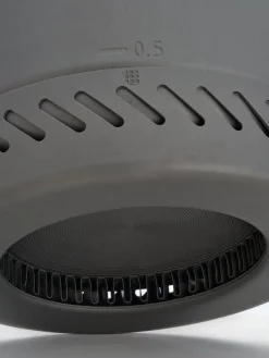 Primus Ulti Stove System 1.7 Grey