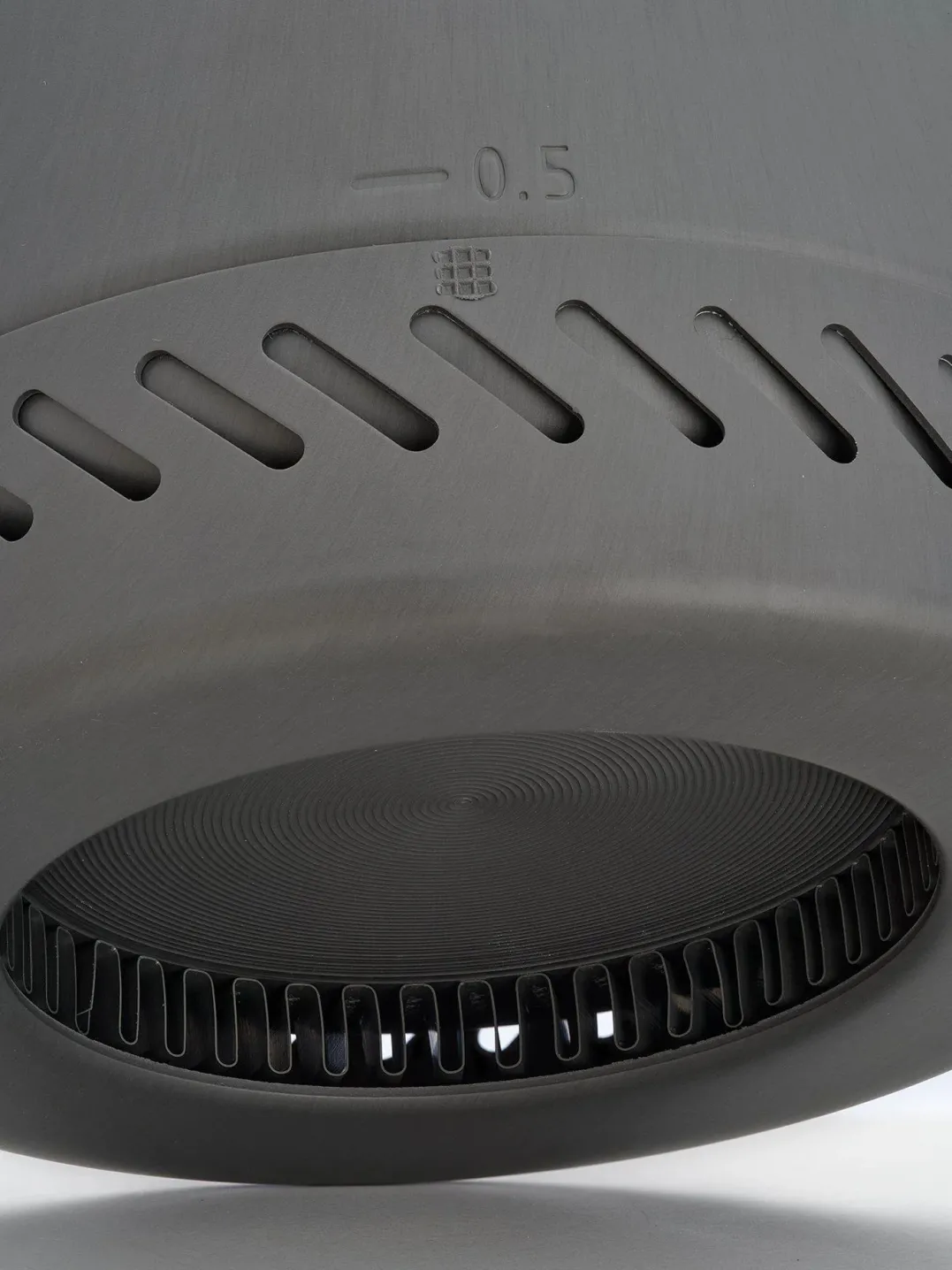Primus Ulti Stove System 1.7 Grey