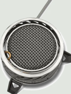 Primus Ulti Stove System 1.0 Grey