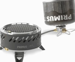 Primus Ulti Stove System 1.0 Grey