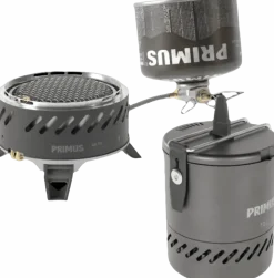 Primus Ulti Stove System 1.0 Grey
