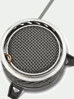 Primus Ulti Stove System 1.0 Grey