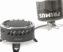 Primus Ulti Stove System 1.0 Grey