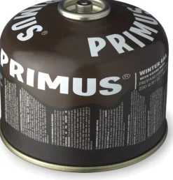 Primus Winter gas 230g