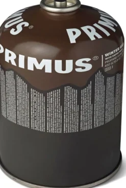 Primus Winter gas 450gNocolour
