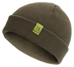 Rab Adzuki Beanie Army